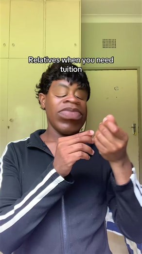 Cardi Shoprite (@cardishoprite_)’s videos with original sound - Zonke's Playlist