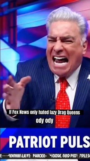 Body Queens Have Gone Too Far 👑