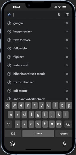 iPhone-13-PRO-followlelo.com-fgfxx-cvul7bdd