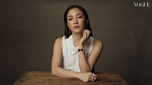 1.8K views · 90 reactions | “Empowerment is a combination of passion, grit and empathy.” Constance Wu, 풄풂풑풕풊풗풂풕풊풏품 actress and 풑풊풐풏풆풆풓 in Asian-American representation in Hollywood, tells Vogue what it means to be one of our 푬풙풕풓풂풐풓풅풊풏풂풓풚 푾풐풎풆풏. Discover more: https://bit.ly/Piaget_EW_ConstanceWu_Vogue | Piaget | Facebook