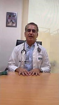 How to take out sputum ? Use of OPEP devices (like PePair,Aerobika,Acapella)
