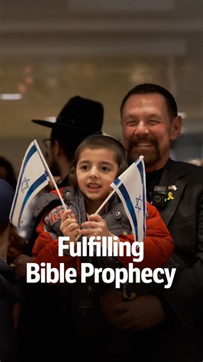 Right now we are in the appointed time for the First Fruit Offering. The Lord is doing what He said He would do for His people and the Promised Land! For the entire broadcast, click the link: https://youtu.be/rChHrt4PuIk | Larry & Tiz Huch