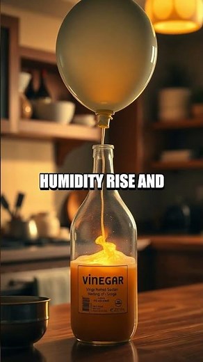 Five Easy Home Science Experiments You Can Do Today