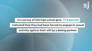 Yamhill County photographer accused of assaulting underage models indicted for child porn