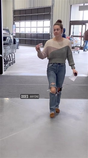 486K views · 3.7K reactions | **no littering occurred in the making of this reel Cooking with Karli #funny #relatable #rotisseriechicken #baking #cooking #easymeal #costco #costcofinds | Cooking with Karli | Facebook