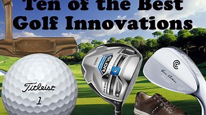 PowaKaddy Classic electric trolley