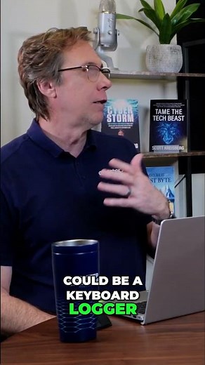 Info Stealer Malware: Protecting Your Data Online