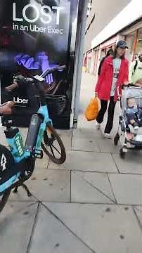 Wood green, high road, London, N22. walkthrough. please subscribe and like thank you to all who have