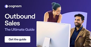 What is Outbound Sales? Strategies and Tips for Managers