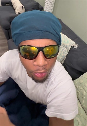 That One Homie Who's Secretly Taking Relationships Seriously