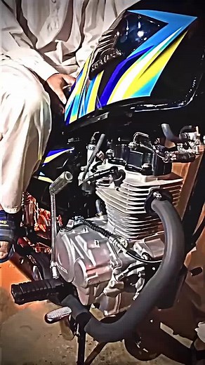 sultan:malang Cg🌀26 model 125🔥#foryoupage💯💯