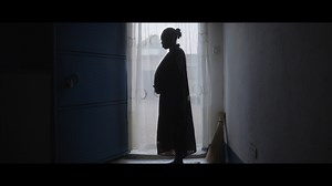 106 reactions · 4 comments | #ChildMarriage threatens girls' #health and wellbeing. Child marriage threatens their lives. Child marriage threatens their future. Like, Share➡️, or comment to add your voice to say NO to child marriage! #EndChildMarriage in #SouthSudan This film was made possible by UNICEF South Sudan Production: Rooftop | UNICEF South Sudan | Facebook