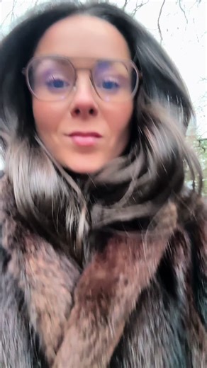 Celebrate Your First Week of Marriage with a Girls Night