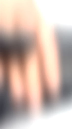 Natural looking extensions achieved with our #milkyway @illucencebeauty | The Gel Bar