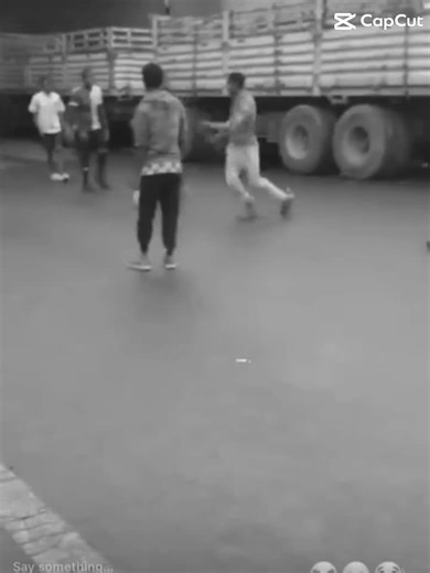 Robi✨ (@lil_roba_12)’s videos with sonido original - hilary.lopera💭💤