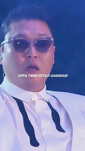 hyunjinmusic on TikTok