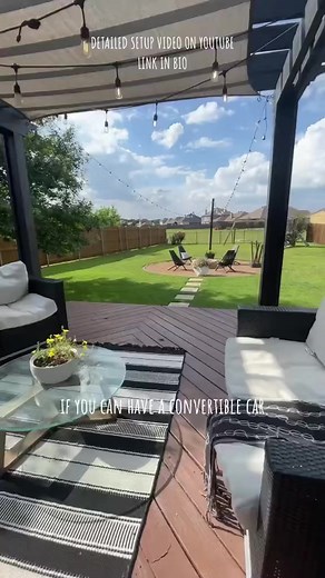 27K views · 349 reactions | We get so many questions on how we transition from fire pit back to pool.. hope this helps! As always we love to help so let us know what questions you have! #diy #diyprojects #outdoorliving #outdoors #exteriordesign #outdoorlife #firepit #pool #howto #exterior #outdoorspace #tutorial #backyarddesign #backyardoasis #backyard #backyard | Emyludesigns | Facebook