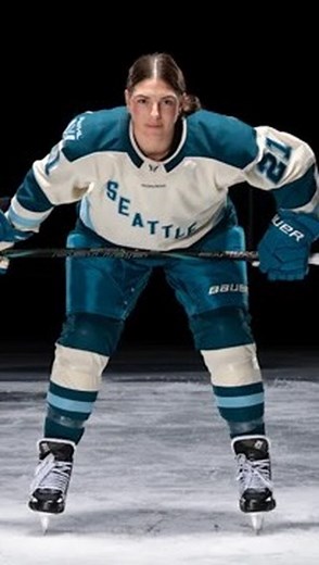 4.6K views · 165 reactions | Szn III | Hilary Knight | Facebook