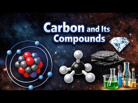 Carbon and its compounds part3 Lewis dot structure of o2