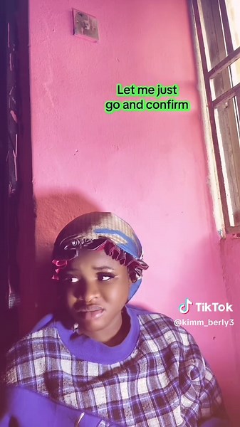 Men Dancing: A Joyful Celebration of Movement