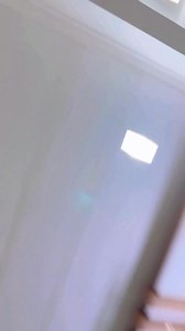 115K reactions · 1.9K shares | #bhojpurireels #viral #viralvideos  | Hema Kashyap Fan Club | Facebook