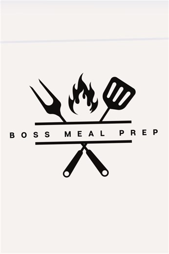 Healthy Meal Prep Options in El Paso