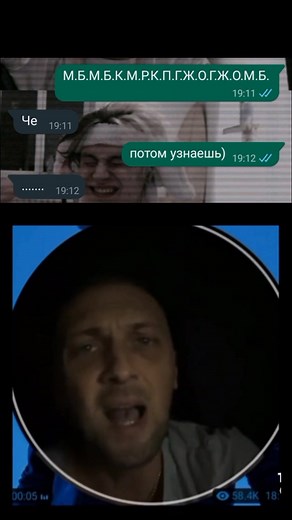 Exploring Digital Love: Messages of Affection