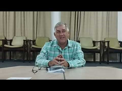 Herbou Sy Huis Module B2 A 2025 05 11