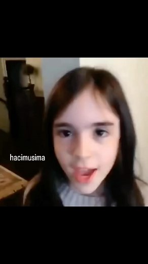 Quickest Hands in The South on Instagram: "Drake, born Aubrey Drake Graham on October 24, 1986, in Toronto, Canada, is one of the most influential figures in contemporary music. He first gained recognition as an actor on the Canadian teen drama *Degrassi: The Next Generation* before transitioning into music. His debut mixtape, *Room for Improvement* (2006), and follow-up releases *Comeback Season* (2007) and *So Far Gone* (2009), marked his emergence as a unique voice in hip-hop, blending rap wi