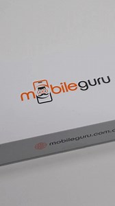 565 reactions · 25 shares | Still unsure about refurbished phones? Tech Guide’s Stephen Fenech explains why Mobile Guru is your best bet. ✅ From a 72-point quality check to award-winning service, we’ve got your back. Watch the video and see why Mobile Guru leads the way! | Mobile Guru Australia | Facebook