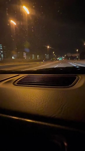 ホンダ シビック EK9 カスタムとエンジン修理