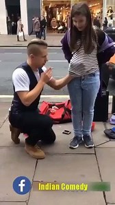 578K views · 1.1K reactions | Magic Moments Mist Watch | The Civil Engineering | Facebook