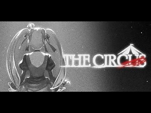 The Circus Playthrough (A Gruesome Circus)