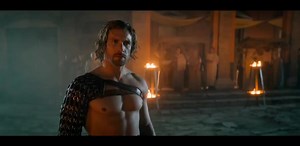 #hachemovies #bestmoviescene #series #world | Hache Movies