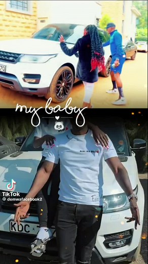 Obinna Comedy Weekly Show Highlights