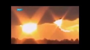 8.6K views · 191 reactions | ESTE É NÊMESIS A ESTRELA DE NIBIRU QUE...