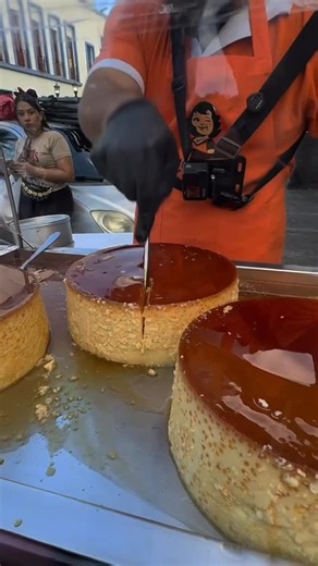 Discipline | Mindset | Motivation on Instagram: "They’re not just playing 🛢️💪 Rolling steel barrels build core strength, balance & resilience. No screens. No comfort. Just real skills. Would you enroll your child? 👶👀 ✝️Follow for more inspiring and heartfelt messages. Join us on our journey @innovatiiveminds ↙️ #innovative #motivation #wisdom #motivational #motivation"