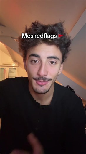 Voilà c’est un peu près tout