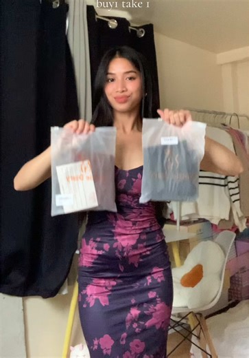 Bodysuit Fashion: Embrace Your Style Today!