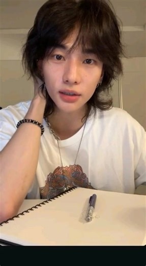 #hwang_hyunjin_march20 #goviral #foryoupage @TikTok @TikTok Trends @tiktok creators