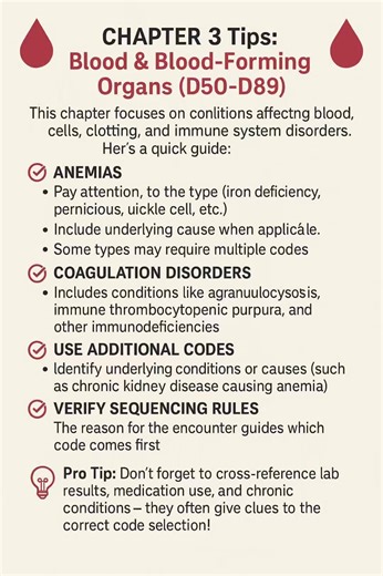 #trcc #cpc #medicalcoding #medicalcodingandbilling #icd10cm #hcpcs #legacyeducation #codingcoach #medicalcoder #cpcprep #medicalcodingforbeginners #medicalcoding #medicalcodingstudent #aapc #cpt #medicalcodingcertification #legacyeducation #riskadjustment #wfh #workfromhome #wfhjob #wfhlife #crc #riskadjustment #certifiedcoder #coding #coder