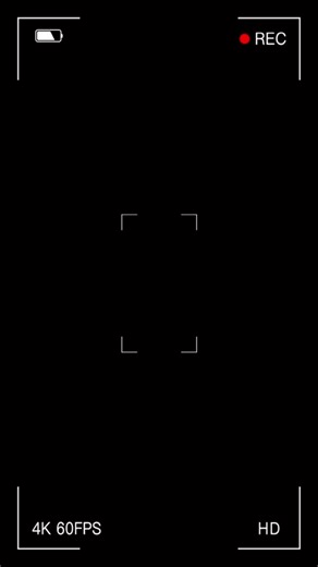 When you’re boy mom, born in the 90s and the school theme for the day is “Dress up in 90s attire” #90sthrowback #fyi #boyband #takemebacktothe90s #foryoupage #backstreetboys #foryourepage #everybodyrockyourbody #fypシ゚viral #boymom