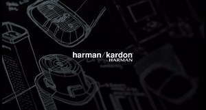 #somosdelosmismos Sólo con las mejores marcas del mundo | Lonas Covertech para pickup Costa Rica | Facebook