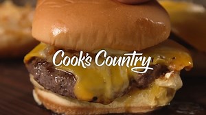 Cook's Country features the best regional home cooking in the country and relies on the same practical, no-nonsense food approach that has made Cook’s Country magazine so successful. Cook’s Country is where family-friendly recipes from every corner of the U.S. are presented for home cooks everywhere. The NEW Season starts Saturday at 2:30pm on Create TV 5.4 and stream on the PBS Video App. | New Mexico PBS | Facebook
