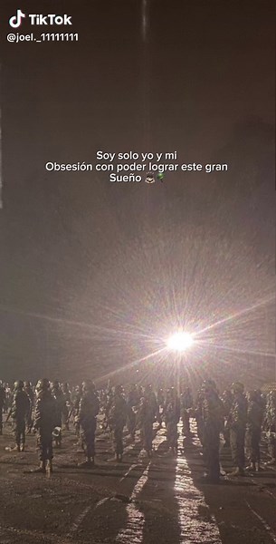 🙇🏻🙇🏻🙇🏻 #v #paratiiiiiiiiiiiiiiiiiiiiiiiiiiiiiii #militar