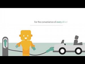 OCPI - Everybody benefits