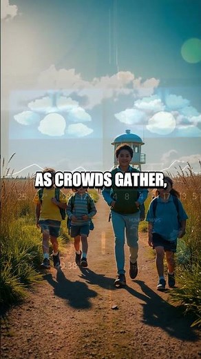 Beyond the Box The Quiet Classroom Weather Kit That Teaches Real Meteorology