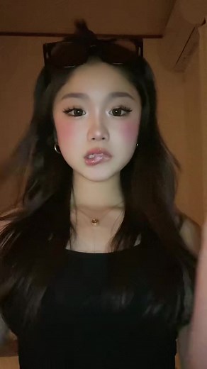 んーまっ🫶🏽💋#今日好き #パタヤ編 #ゆのん#fyp #おすすめ