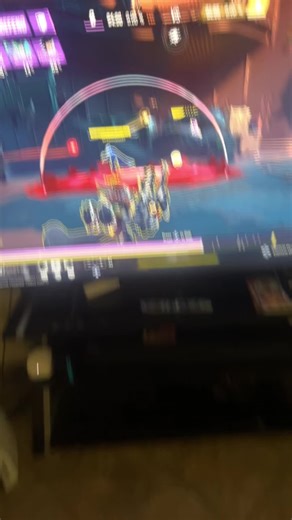 Rivals Ranked in a Nutshell: A Hilarious Take