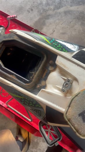 Bike won’t start 樂 | 315speedshop | Facebook